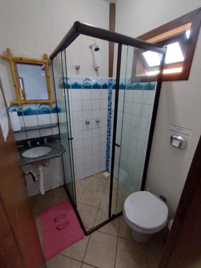 Refugio Da Lagoa * Florianopolis