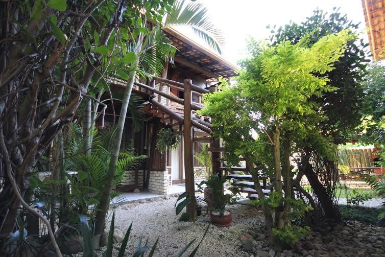 Inn Refugio Da Lagoa Florianopolis