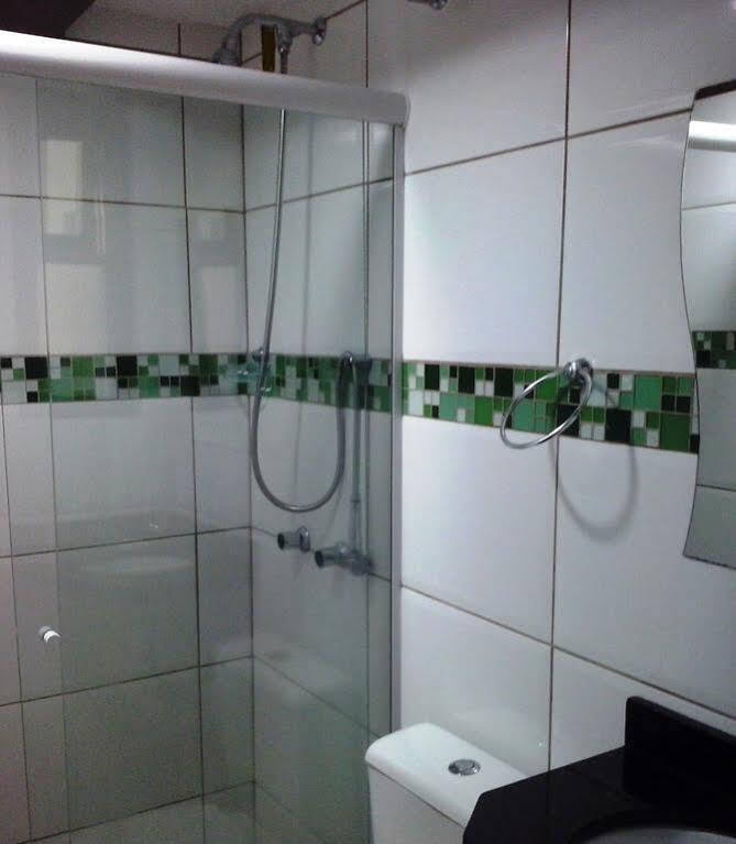 Inn Refugio Da Lagoa