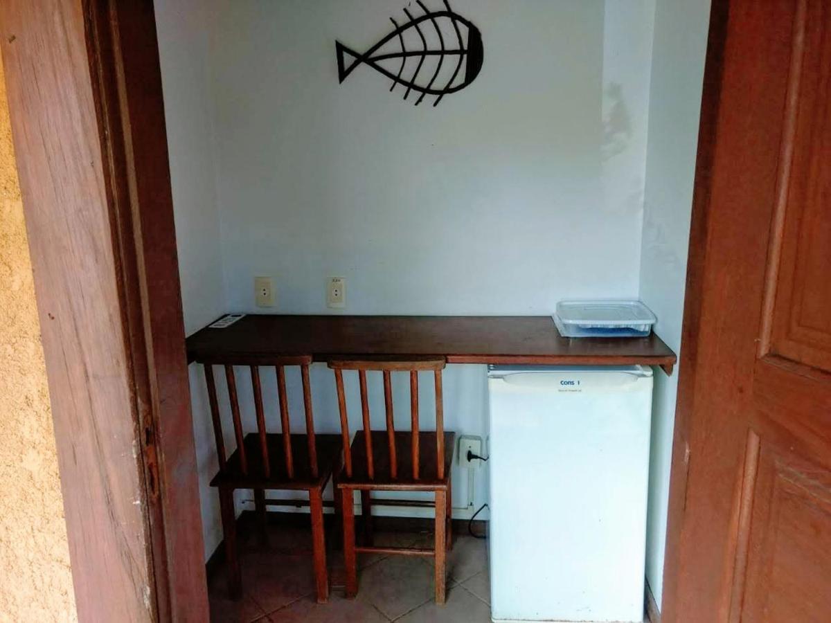 Refugio Da Lagoa * Florianopolis
